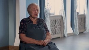 Мы все дали согласие на деградацию? Угрозы современного мира. Психолог Ирина Медведева