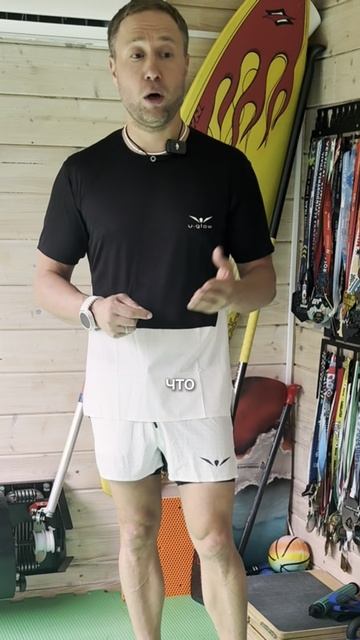 АРТРОЗ ТАЗОБЕДРЕННОГО СУСТАВА - БИЧ СОВРЕМЕННОГО ОБЩЕСТВА