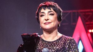 Лолита отказалась забрать особенную дочь в Москву: "Некогда заниматься"