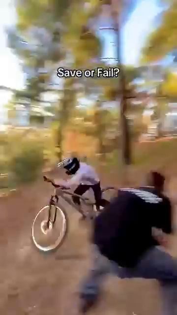 Очень жесткие падения смотреть онлайн