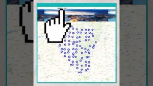 Инвестпортал