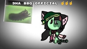 Просто жуйте это 😇//// /делала долго//////