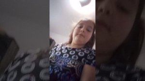 лайфхаки Как собираться в полёты и для взрослых и детей лайфхаки и обучение что можно и  нельзя брат