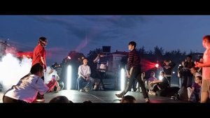 .trashed-1761918372-VID_20250801_210219