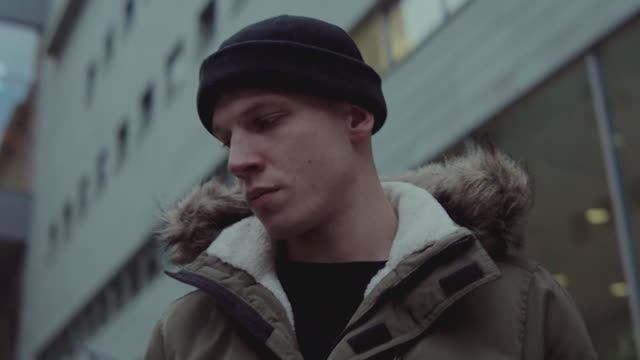 Позвони смотреть онлайн