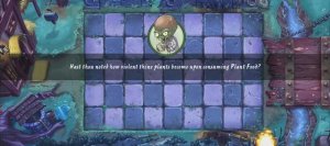 Plants vs Zombies 2. Зомби против Растений 2 #30.
Битва с боссом!