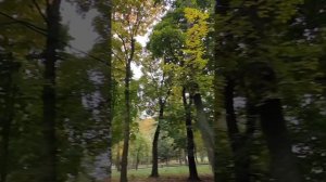 Это ВАЖНО!!!