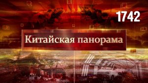 Сотрудничество Китая и КНДР, во имя равенства и безопасности, сад императора – (1742)