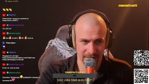 LIVE: Elski