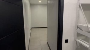 г Москва, ул Новослободская, д 31 стр 2, аренда, лот 70379