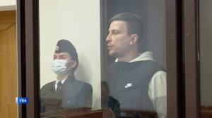 Выпил «чекушку» и сел за руль: барабанщику из Уфы вынесли приговор за пьяное ДТП с летальным исходом