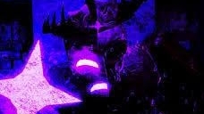 играем в стэндофф2