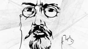 МАОУ СОШ №5, 14 октября 2025г.💫Городской фестиваль театральных коллективов “Премьера - 2025”.