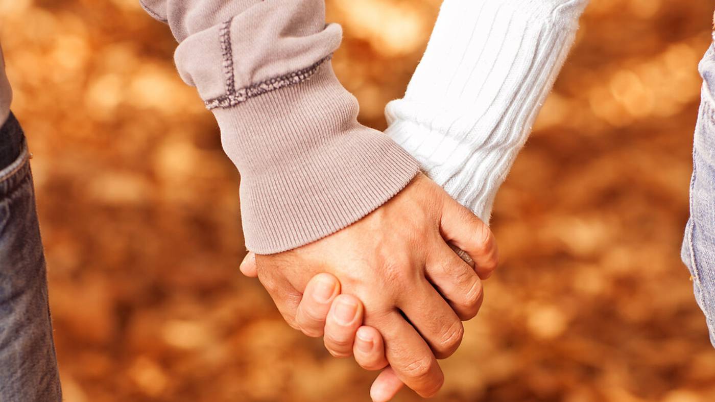 Я ПОЙДУ С ТОБОЙ НА КРАЙ ЗЕМЛИ*