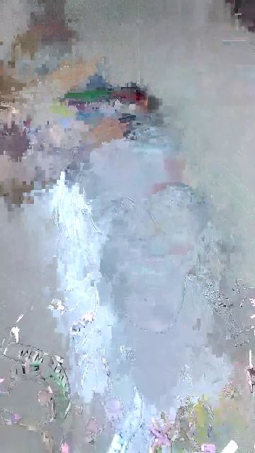 тутор смотреть онлайн