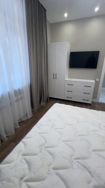 Мебель в спальню. (п. Камышеваха, пер. Агатовый) смотреть онлайн