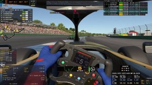 iRacing Formula C - Super Formula Lights by Ready Set Sim [15-10-2025 17-46-30]