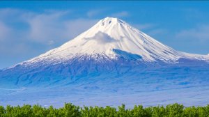 решите ребус