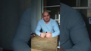 Не хочется тратить. Хочется инвестировать.mp4