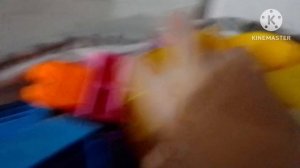 хотите продолжение?