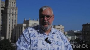 Сколько нужно проводить мероприятий в Москве?