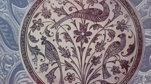 Послание тысячелетий