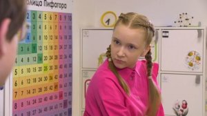 Взгляд в ночное небо