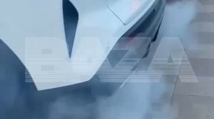 Новые автомобили Geely массово выходят из строя из-за «полетевших» двигателей