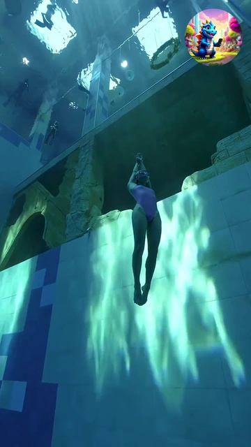 Годзила смотреть онлайн