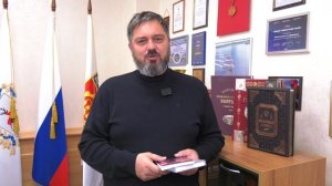 Сценарий Максима Милованова «Город Дзержинск» занял 2 место на Международном Русском кинофестивале