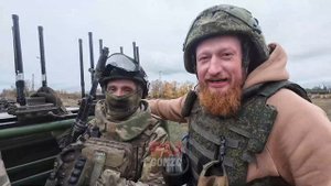 Стойкость не только на фронте – главный миф о РЭБ был развеян под Покровском
