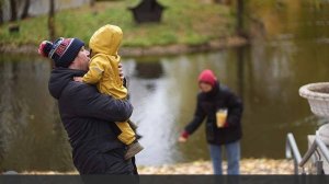 Мишустин анонсировал повышение единого пособия для семей с детьми в 2026 году