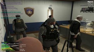 GTA5 2025-10-15 15-28-43-152_fixed