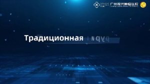 document_5427171076666853818