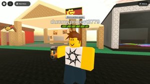 Retrogames_pizzaplace.mp4