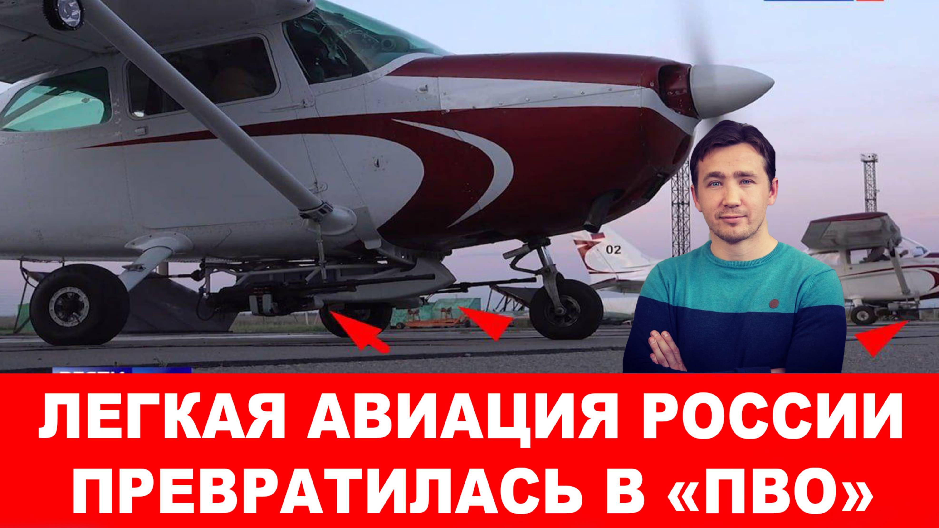 СВОДКИ 15.10.2025 ДМИТРИЙ ВАСИЛЕЦ / ДЕМОНСТРАЦИЯ СИЛЫ США ПЕРЕД КИТАЕМ ПРОВАЛИЛАСЬ новости