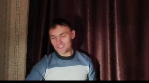 Как стать Счастливым