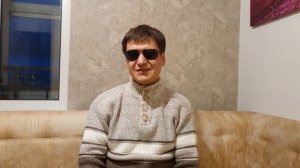 15 октября отмечается Международный день белой трости