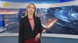 СОТРУДНИК ЖЕЛЕЗНОГОРСКОЙ ПОЛИЦИИ СБИЛ ДЕВУШКУ НА ПЕШЕХОДНОМ ПЕРЕХОДЕ