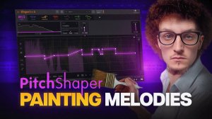 Cableguys ShaperBox Update: This Essential Plugin Just Got Better!