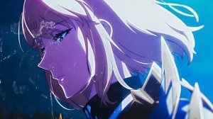 from another world. (1080p_25fps_H264-128kbit_AAC)