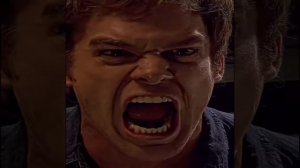 Dexter Edith, reloading with Tik Tok