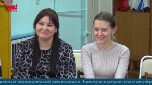 Четверть часа 14 октября 2025