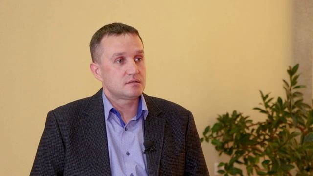 Сибирь инновационная. Лабораторика. Новосибирские анализаторы молока. Точность и производительность