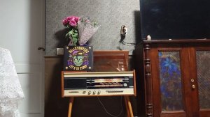 Рсусновыходные урезанные