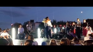 .trashed-1761918372-VID_20250801_210520