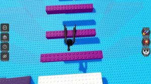 Roblox 2025-10-15 14-29-09