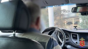 Аферу, в которую мошенники вовлекли обманутую ими 70-летнюю москвичку, расследует полиция Владимира