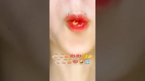 асмр с губами + история от Даши Рокс «Кот Степан»