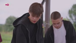 Заготовка квашеной капусты